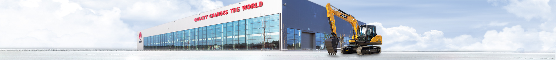 爱游戏(AIYOUXI)中国官方网站_AYX SPORTS