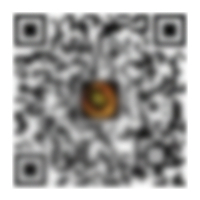 爱游戏(AIYOUXI)中国官方网站_AYX SPORTS