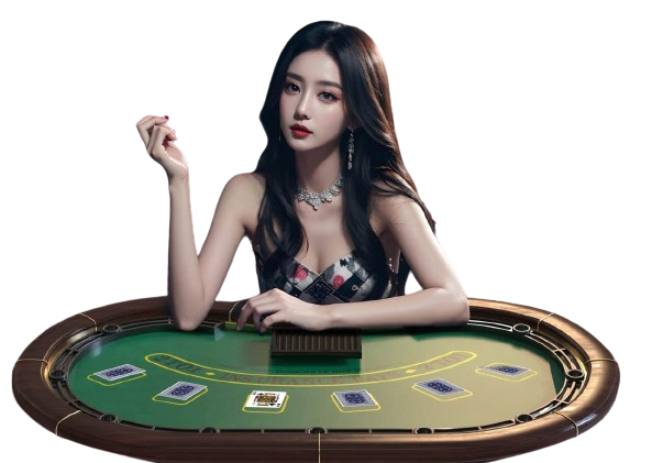 爱游戏(AIYOUXI)中国官方网站_AYX SPORTS