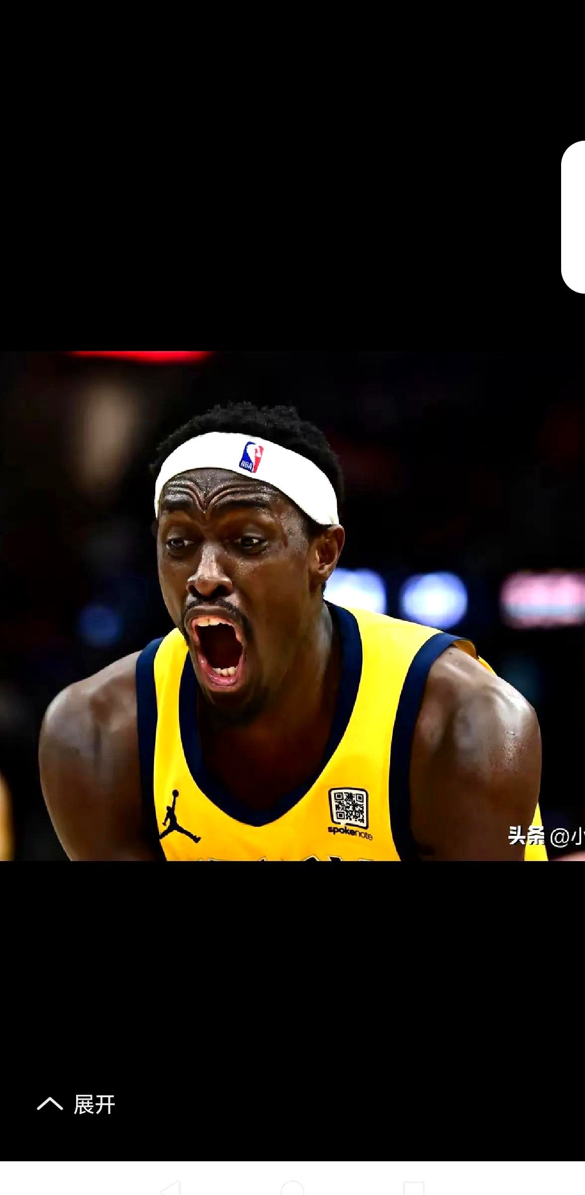 爱游戏官网-宇宙星神2部为什么不出