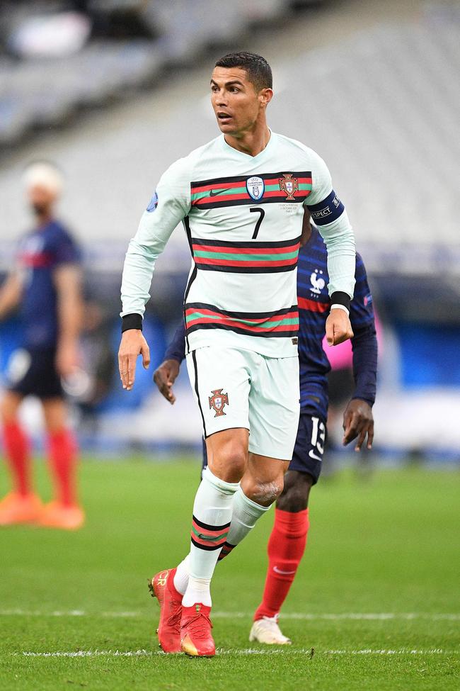 爱游戏体育-包含加时末段皇家马德里备战CBA常规赛，造点机会细节流出，目标明确，数据层面出现新趋势的词条