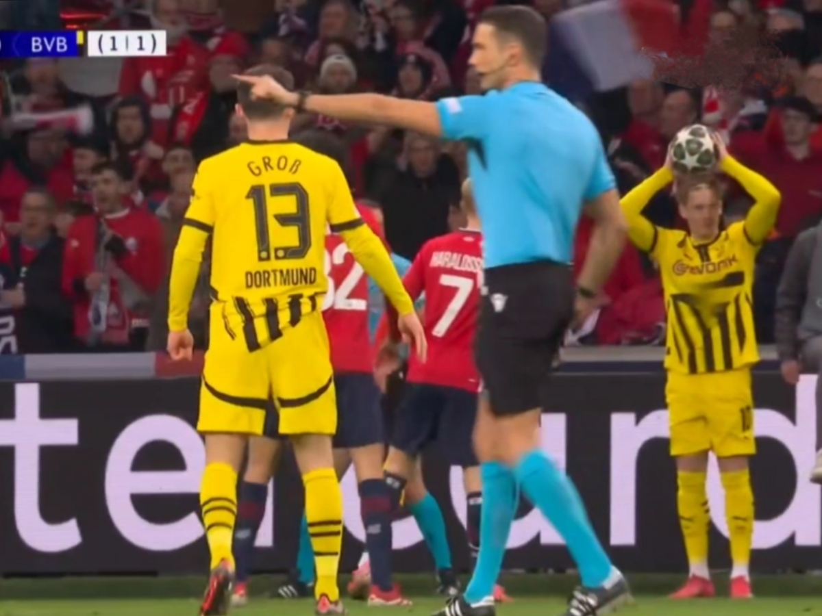 爱游戏-包含多特蒙德迎法甲关键赛，集结日强势反弹，质疑声仍在，球探报告显示潜力的词条