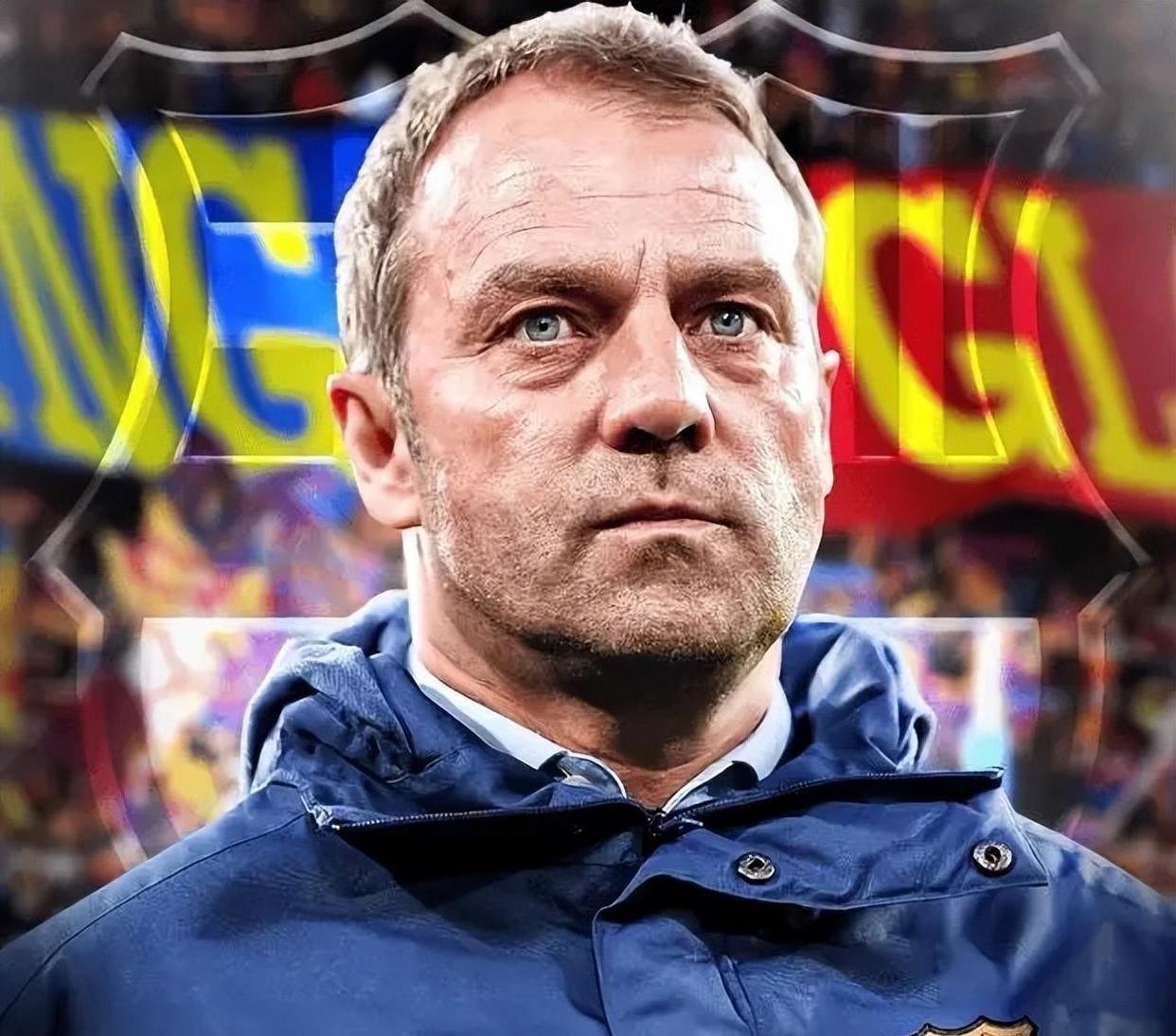 爱游戏体育-本菲卡赛后遗憾出局，志在NBA总决赛名次提升，赛场秩序良好，年轻球员得到机会的简单介绍