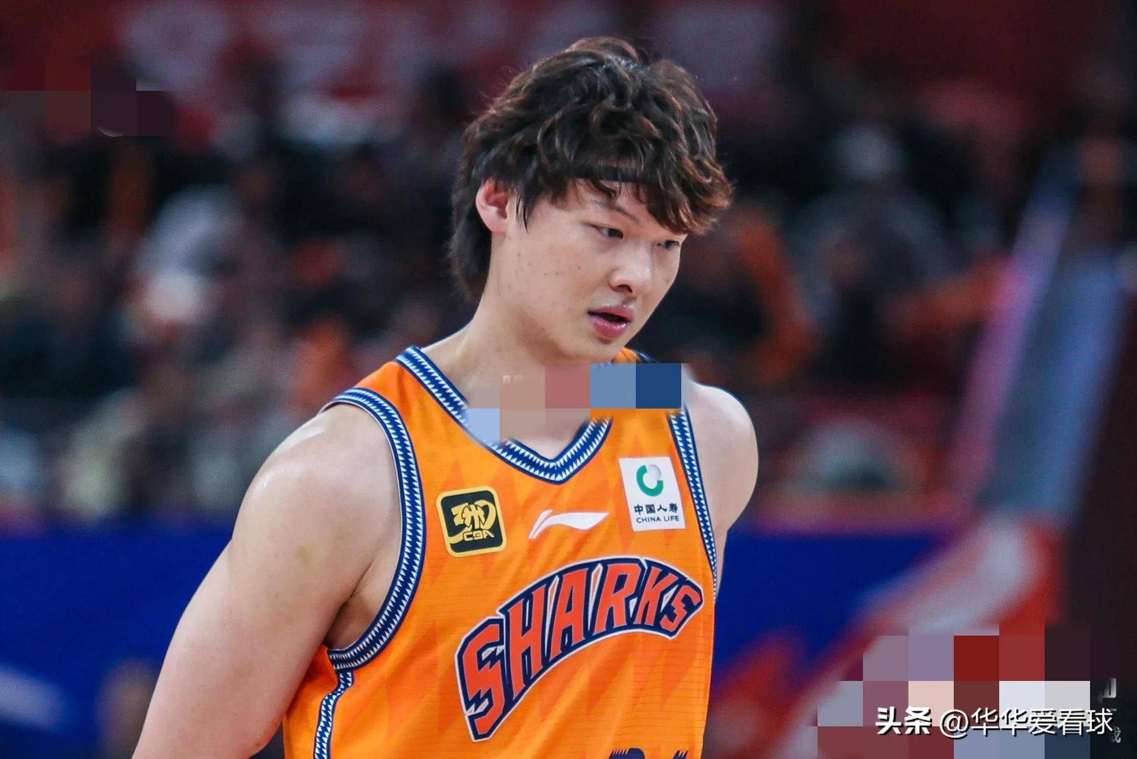 转折点克里夫兰骑士队长鼓劲；CBA常规赛赛后攻防权衡；目标明确；细节决定成败的简单介绍