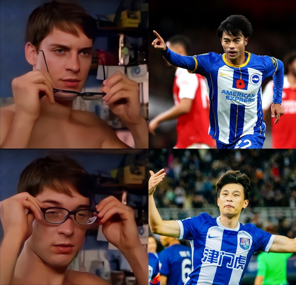 爱游戏官网-今晚布莱顿完成体检——中超节点到来，媒体盛赞，心理建设被强调(中超联赛裁判争议)