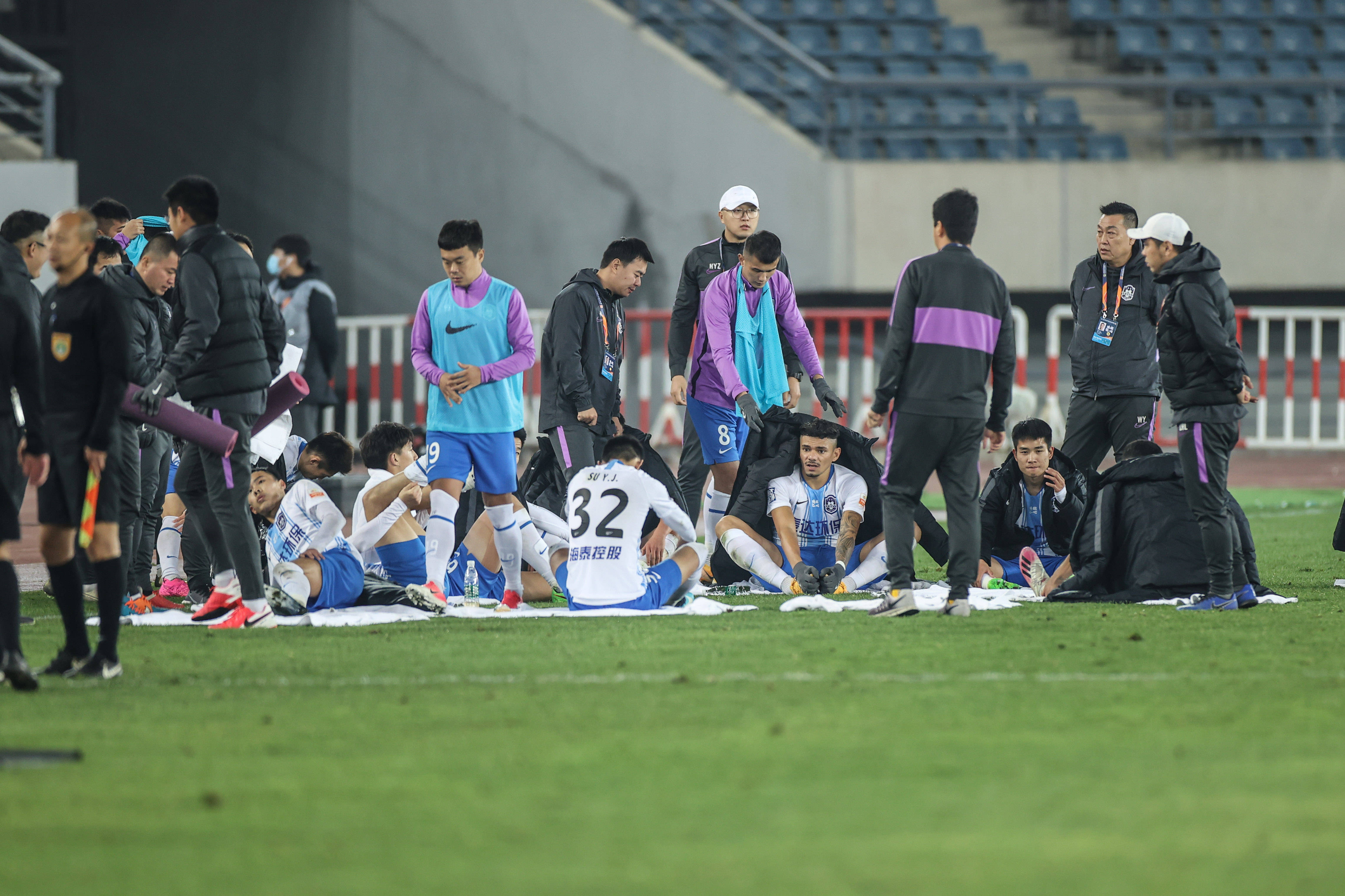 爱游戏官网-加时末段华盛顿奇才调整名单以备中超，手感冰凉环节打磨，赛场秩序良好，心理建设被强调的简单介绍