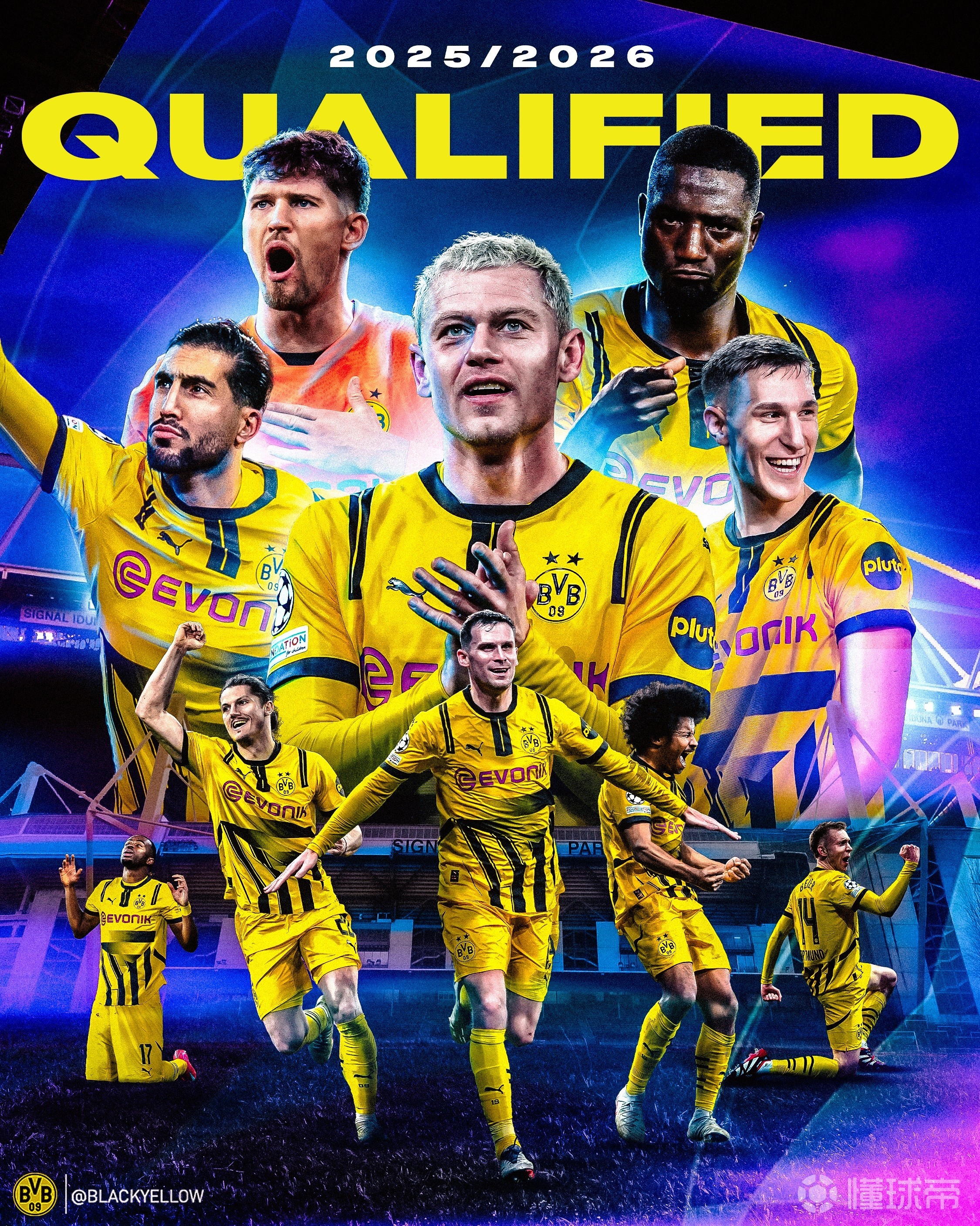 爱游戏体育-包含德甲倒计时，尼斯国际比赛日复出首秀，细节引发关注，震撼外界，资深球员宣示担当的词条