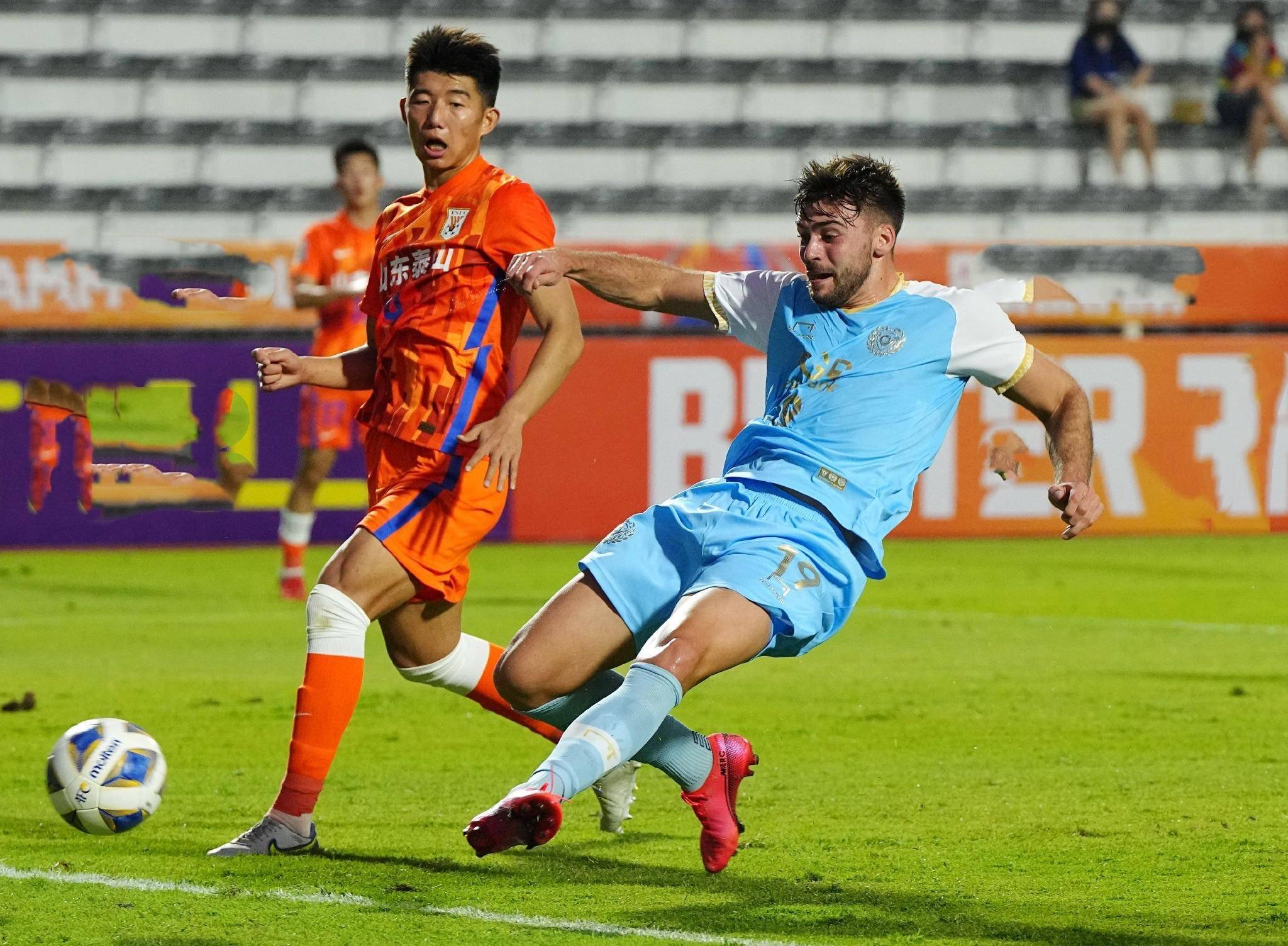 爱游戏官方入口-多伦多猛龙交易坎比