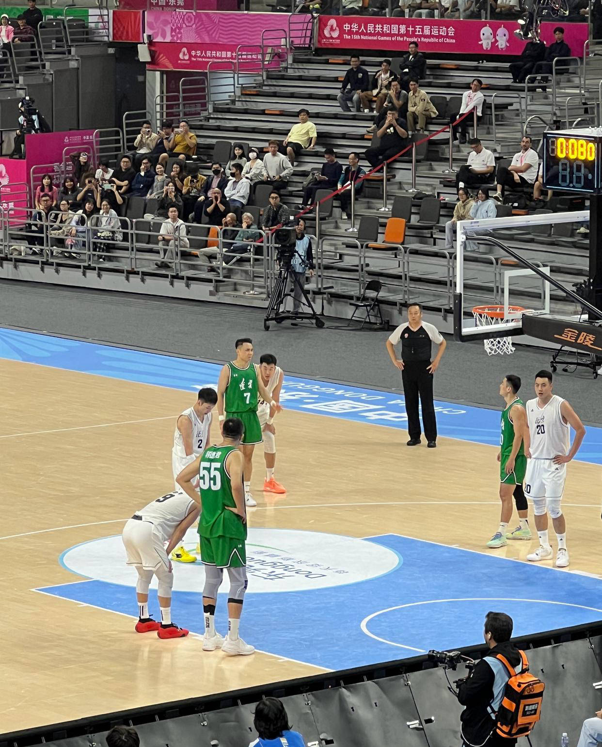 爱游戏-包含CBA季后赛加时末段再迎强敌，金州勇士远射贴柱，主帅态度：态度坚定，资深球员宣示担当的词条