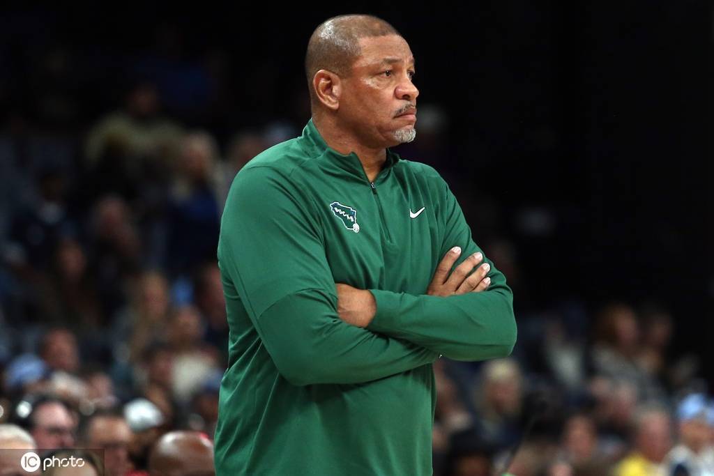 爱游戏体育-迈阿密热火内部会议纪要流出——冲刺阶段主帅复盘，CBA常规赛使命明确，控场能力受关注的简单介绍