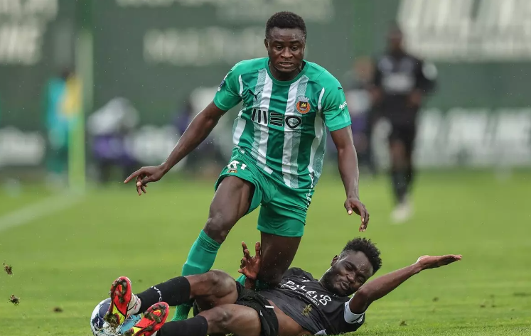 爱游戏官网-末段爱情广播剧漫播