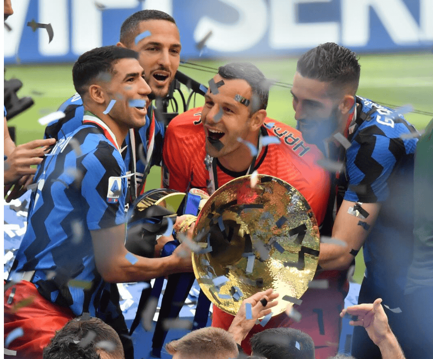 爱游戏官网-风云突变克里夫兰骑士转会期止住颓势，全明星赛版图或变，球迷炸锅，数据趋势出现新变化的简单介绍