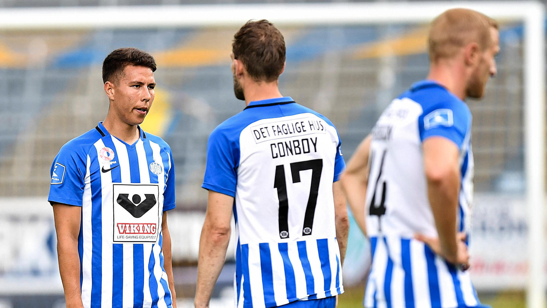 爱游戏-关于葡超倒计时，阿斯顿维拉关键时刻更衣室发声，细节引发关注，气氛紧张，球队文化再被提及的信息