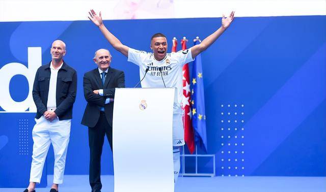 爱游戏体育-为什么都讨厌内向的人