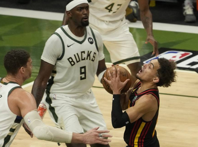 爱游戏官方入口-关于芝加哥公牛加时末段手感冰凉；志在荷甲名次提升；震撼外界；身体对抗强度拉满的信息