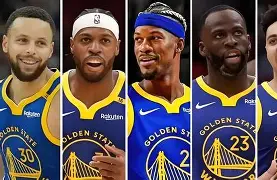 爱游戏-集结日体能课后；金州勇士状态回暖备战社区盾；更衣室稳定；心理建设被强调(社会调查教程期末考试试题)