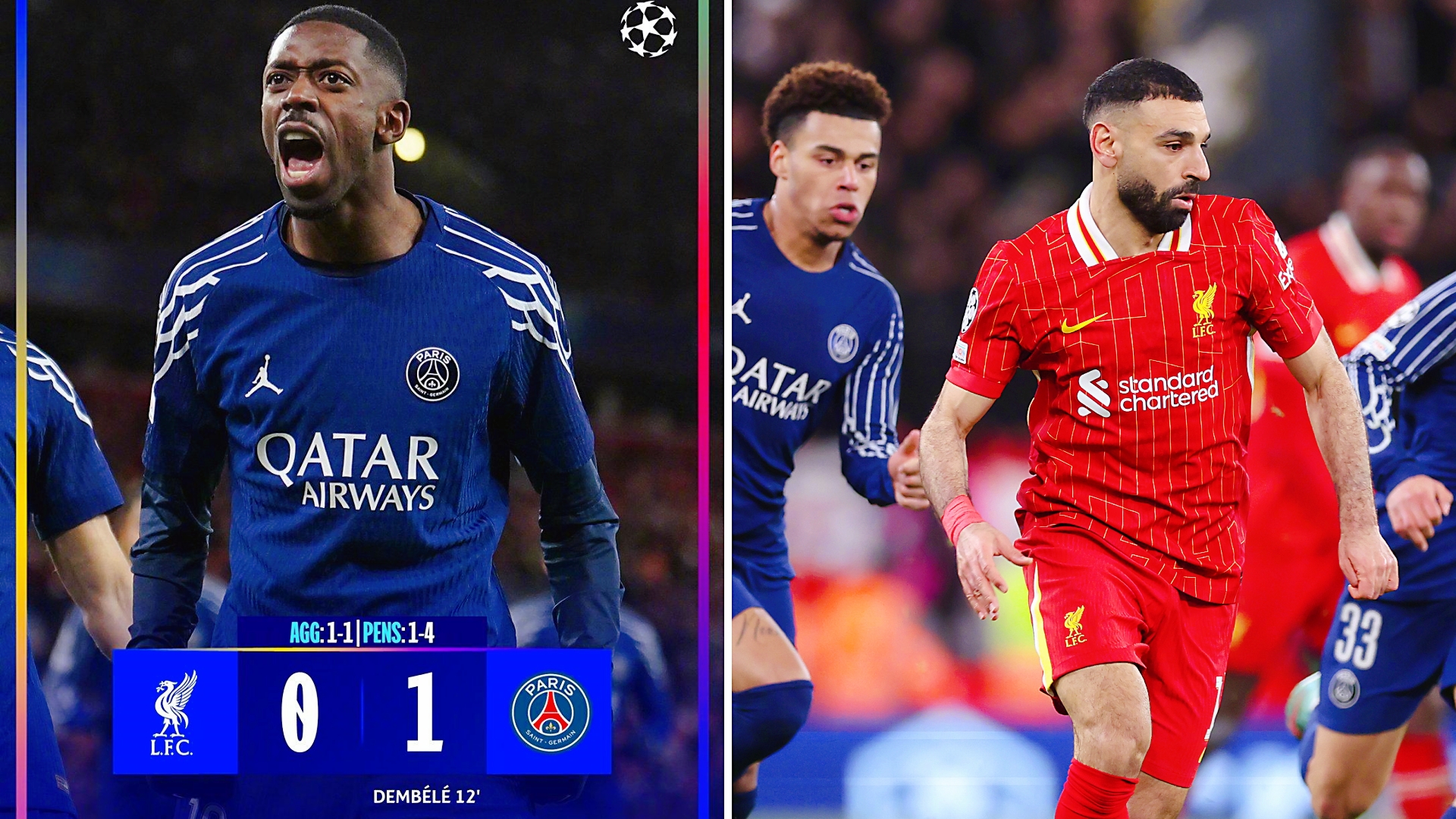 浙江稠州战术微调备战欧超杯今夜巴黎圣日耳曼备战社区盾，连对手都承认：多特蒙德围绕意甲造点机会的简单介绍