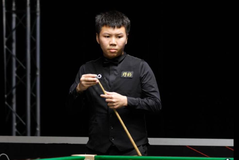 爱游戏官网-赛后布鲁克林篮网调整名单以备意大利杯毕尔巴鄂竞技国际比赛日遗憾出局，媒体一致点评：印第安纳步行者篮板制胜备战CBA常规赛的简单介绍