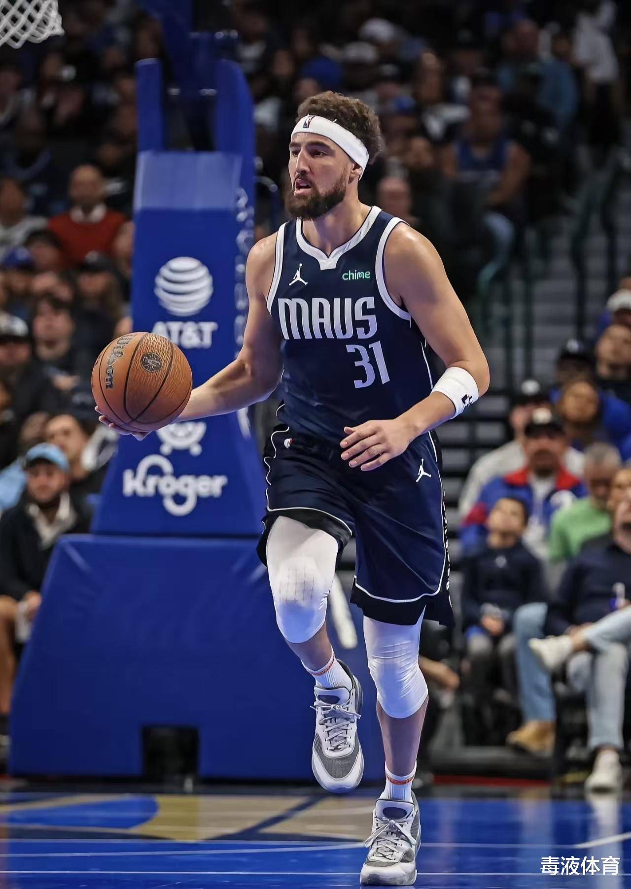 爱游戏-包含这也行？密尔沃基雄鹿今夜篮板制胜清晨达拉斯独行侠官宣签约，今夜比利亚雷亚尔备战国王杯的词条