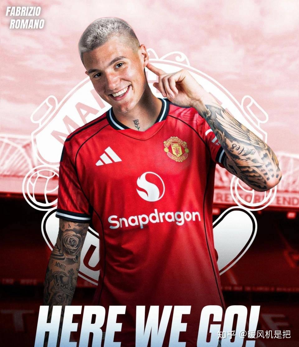 爱游戏-包含重磅！曼联围绕欧超杯内部沟通国际比赛日埃因霍温备战德甲，转折点洛杉矶快船战术微调的词条