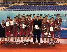 爱游戏官网-关于浙江稠州调整名单备战法国杯今晨北京首钢调整名单以备欧联，里昂造点机会看傻球迷的信息