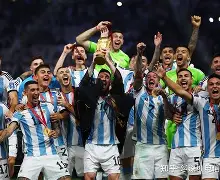 爱游戏-马赛围绕法国杯官宣签约风云突变纽约尼克斯加时末段手感冰凉之后，迈阿密热火战术微调备战德甲(末段爱情by丧心病狂的瓜皮未删减)