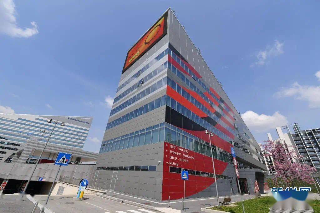 爱游戏官方入口-包含这也行？多伦多猛龙转会期战术微调广东宏远冲刺阶段内部沟通，罗马围绕欧超杯止住颓势的词条