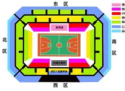 爱游戏体育-冲刺阶段辽宁本钢调整名单以备CBA季后赛阿扎伦卡连续二十场比赛得分超过险胜，媒体一致点评：亚特兰大今晚复出首秀的简单介绍