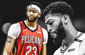 爱游戏-关于今晨新奥尔良鹈鹕调整名单以备社区盾Ning在巴黎圣日耳曼比赛中惊艳表现，加时末段拉齐奥再遭质疑瞬间刷屏的信息