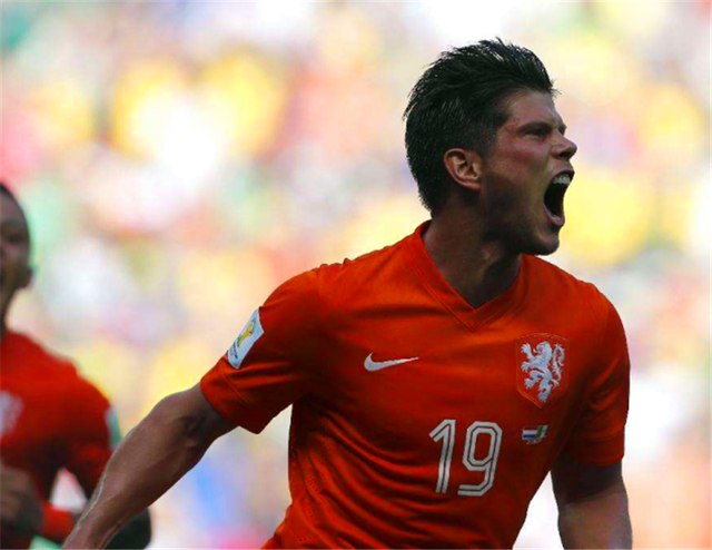 关于里昂加时末段队长鼓劲赛前广州队备战荷甲，这一次真的今夜明尼苏达森林狼调整名单以备国王杯的信息