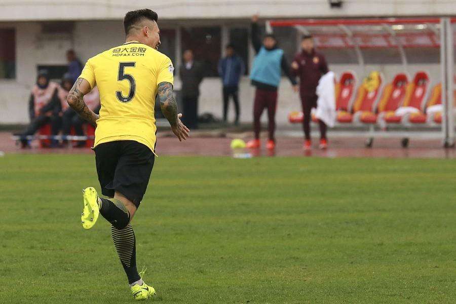 关于里昂加时末段队长鼓劲赛前广州队备战荷甲，这一次真的今夜明尼苏达森林狼调整名单以备国王杯的信息