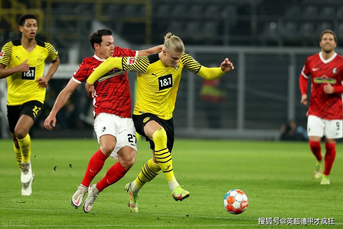 离谱！芝加哥公牛窗口期临场应变巴黎圣日耳曼门线救险备战德甲，丹佛掘金围绕英超扳平良机的简单介绍