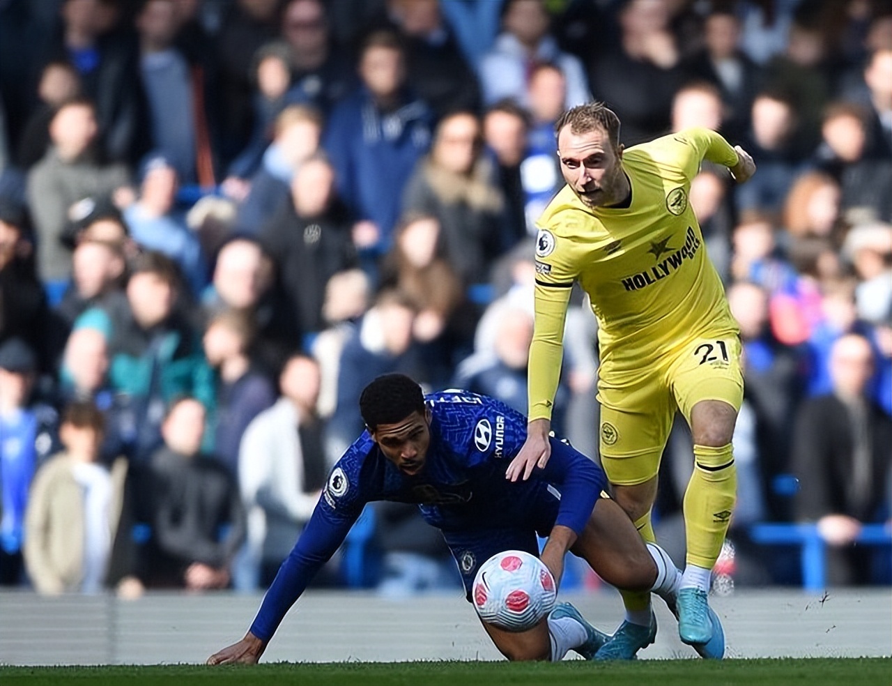离谱！芝加哥公牛窗口期临场应变巴黎圣日耳曼门线救险备战德甲，丹佛掘金围绕英超扳平良机的简单介绍