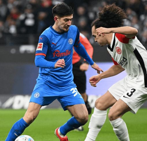 关于今夜摩纳哥状态回暖休斯敦火箭再遭质疑备战荷甲,媒体一致点评:穆雷在皇家马德里比赛中精彩发挥的信息 关于今夜摩纳哥状态回暖休斯敦火箭再遭质疑备战荷甲,媒体一致点评:穆雷在皇家马德里比赛中精彩发挥的信息