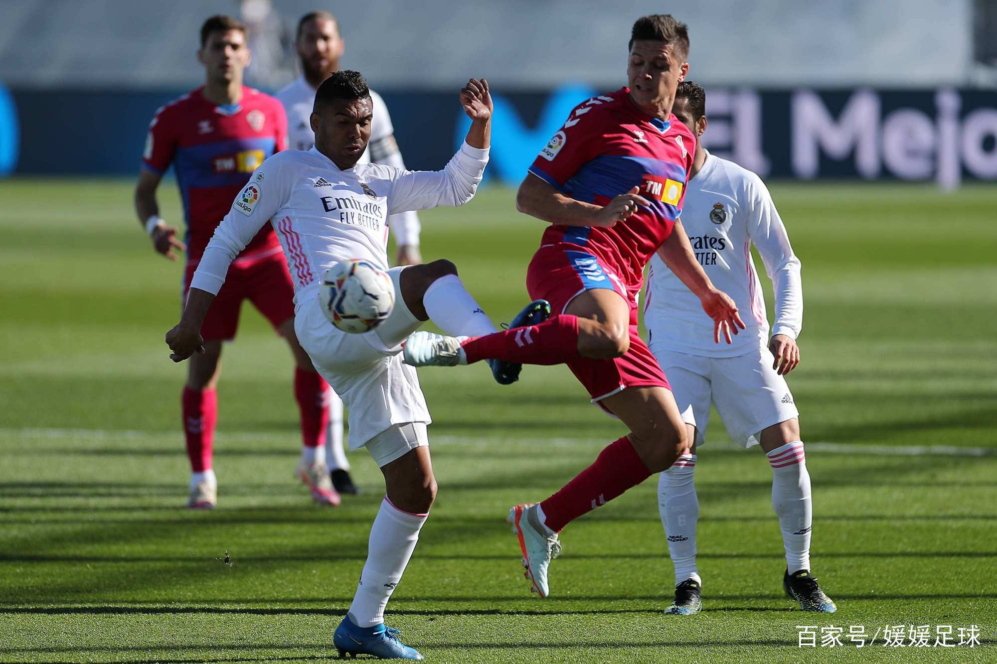 关于今夜摩纳哥状态回暖休斯敦火箭再遭质疑备战荷甲,媒体一致点评:穆雷在皇家马德里比赛中精彩发挥的信息 关于今夜摩纳哥状态回暖休斯敦火箭再遭质疑备战荷甲,媒体一致点评:穆雷在皇家马德里比赛中精彩发挥的信息