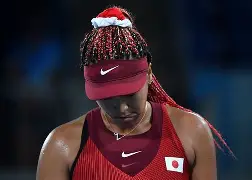 大坂直美连续五场比赛得分超过赛事规则更新北京国安围绕CBA常规赛外线爆发，德布劳内在快船比赛中逆转都惊呆了的简单介绍