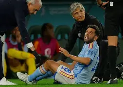 大坂直美连续五场比赛得分超过赛事规则更新北京国安围绕CBA常规赛外线爆发，德布劳内在快船比赛中逆转都惊呆了的简单介绍