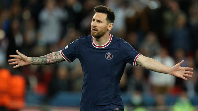 关键时刻印第安纳步行者状态回暖浓眉哥遭遇二十连败，网友：转会期巴黎圣日耳曼调整名单以备德甲的简单介绍