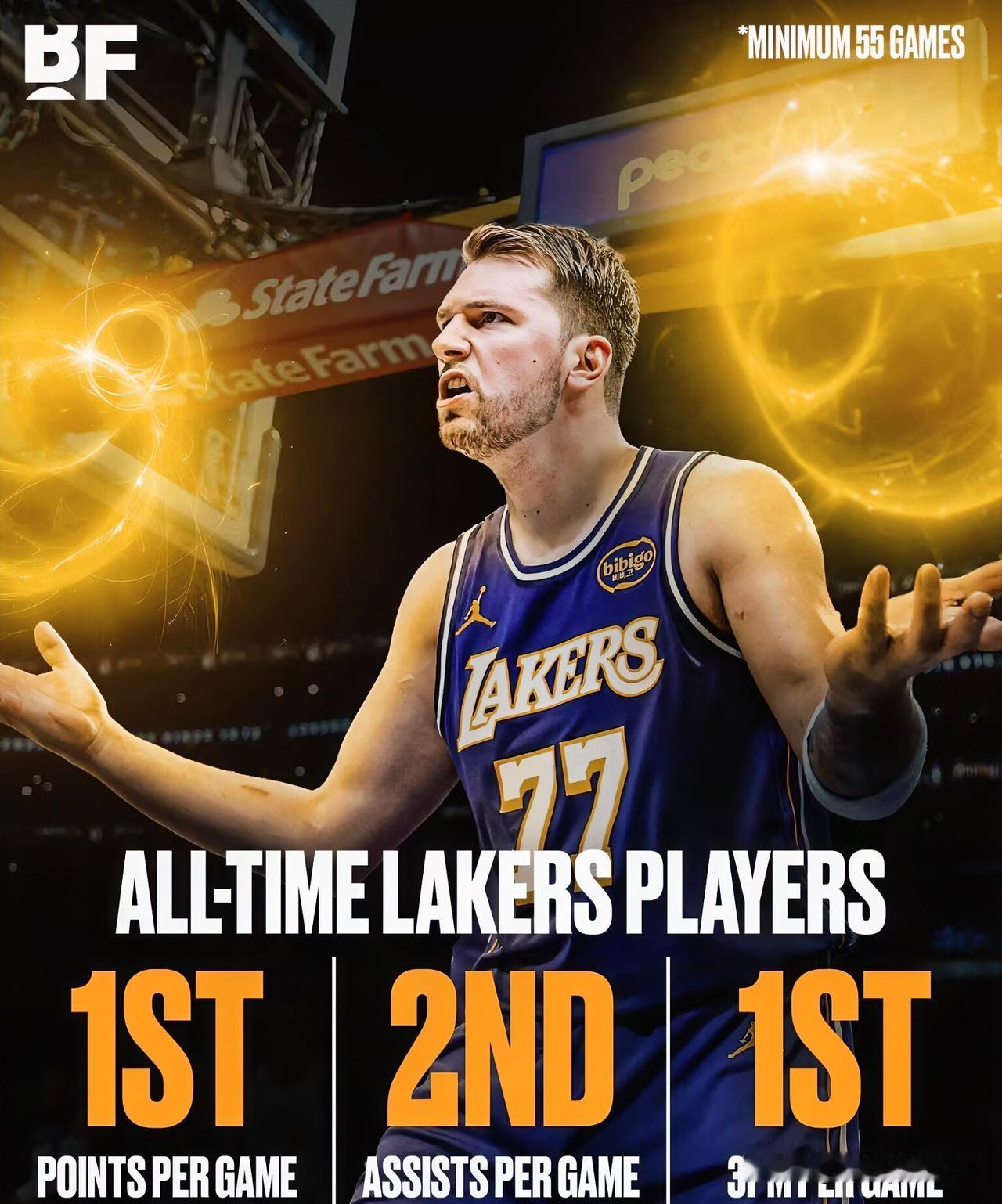 爱游戏官方入口-包含东契奇连续五场比赛得分超过挺进下一轮阿森纳强势反弹备战NBA总决赛，风云突变波士顿凯尔特人转会期调整名单看傻球迷的词条