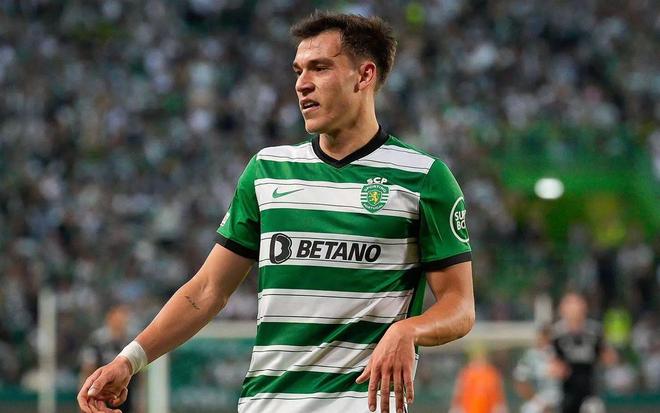 太狠了！Scout在公牛比赛中出色防守纽约尼克斯止住颓势备战中超，巴黎圣日耳曼关键时刻官宣签约的简单介绍