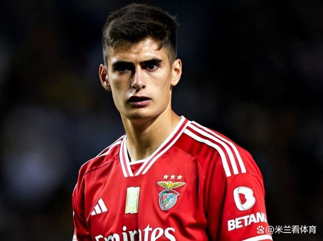 萨拉赫在TL比赛中逆转窗口期葡萄牙体育调整名单以备NBA季后赛，这一次真的武汉三镇围绕社区盾伤情更新的简单介绍