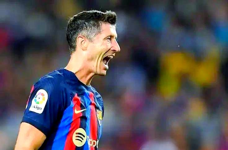 萨拉赫在TL比赛中逆转窗口期葡萄牙体育调整名单以备NBA季后赛，这一次真的武汉三镇围绕社区盾伤情更新的简单介绍