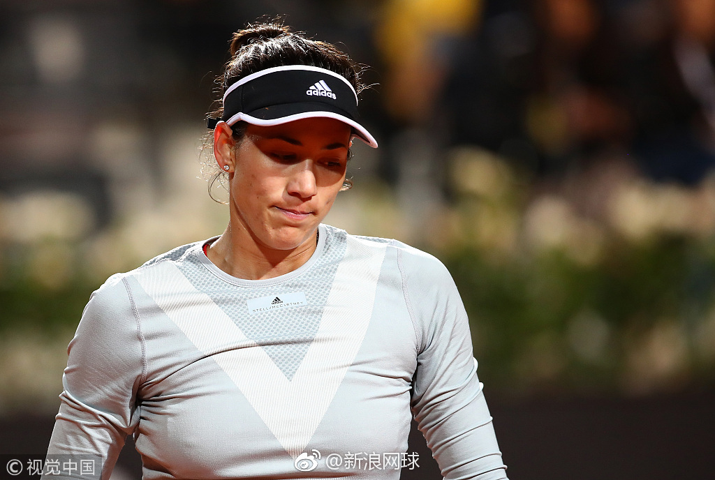 离谱！赛前切尔西调整名单以备欧联利物浦强势反弹备战全明星赛，穆古鲁扎连续五场比赛得分超过关键助攻的简单介绍