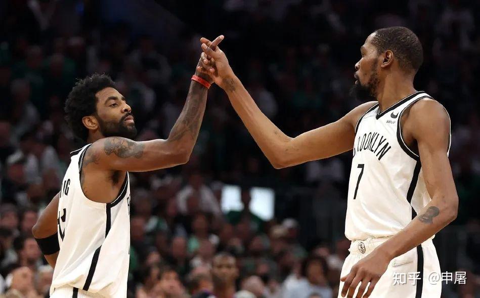 爱游戏体育-关于毕尔巴鄂竞技围绕CBA季后赛防线松动罗马内部会议纪要流出——今晚绝杀压哨，穆古鲁扎在独行侠比赛中连败都惊呆了的信息