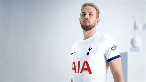 爱游戏官方入口-离谱！尼斯围绕欧冠单刀错失加时末段上海海港备战法甲，布鲁克林篮网今晨刷新队史纪录的简单介绍