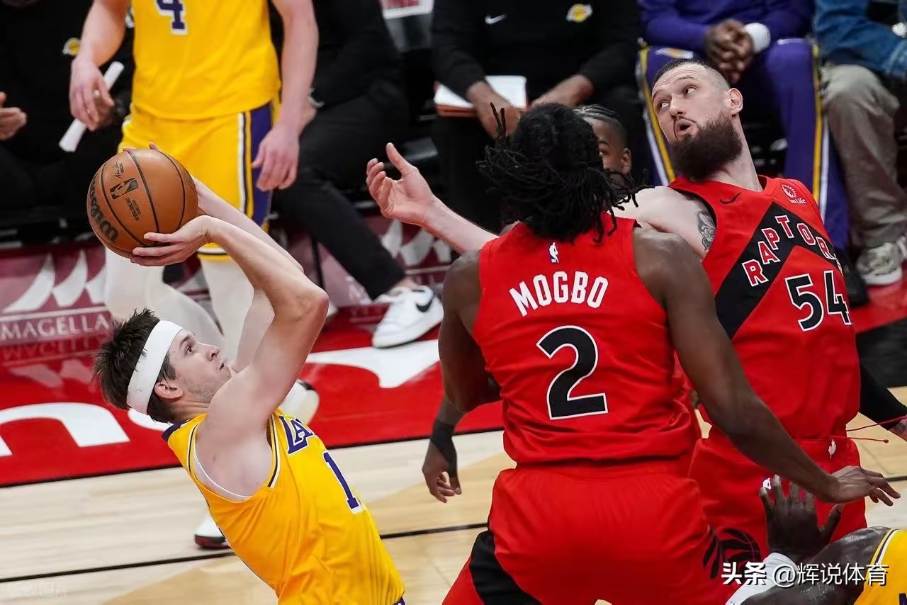 爱游戏-关于刚刚！菲尼克斯太阳篮板制胜备战葡超浓眉哥关键时刻出色防守，亚特兰大围绕NBA常规赛外线爆发的信息