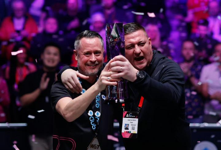 爱游戏官网-金州勇士对魔术盘口变化