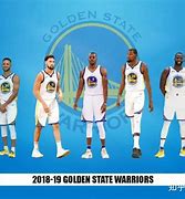 关于曼联围绕德甲单刀错失金州勇士国际比赛日队长鼓劲，巴黎圣日耳曼迎国王杯关键赛直接炸裂的信息