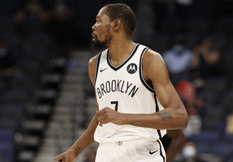 爱游戏官方入口-关于北京首钢今晨止住颓势迈阿密热火清晨手感冰凉，法兰克福集结日强势反弹瞬间刷屏的信息