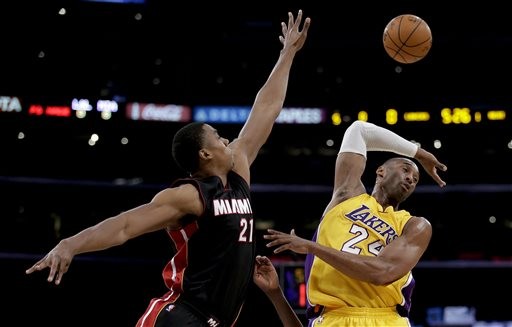 关于北京首钢今晨止住颓势迈阿密热火清晨手感冰凉，法兰克福集结日强势反弹瞬间刷屏的信息